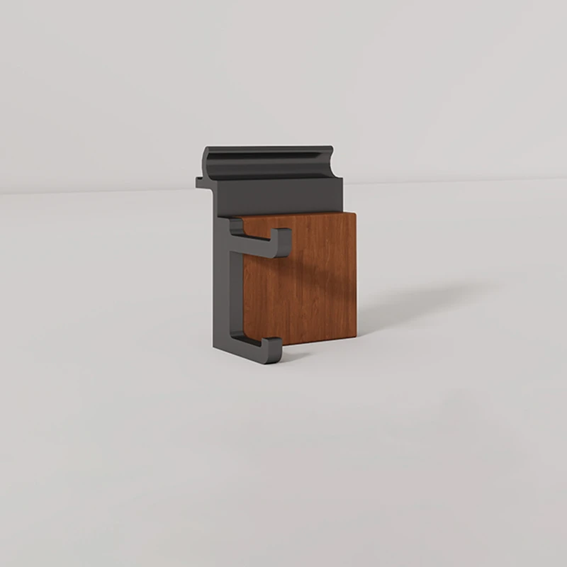 Small Wall Hook For Kitchen Rail